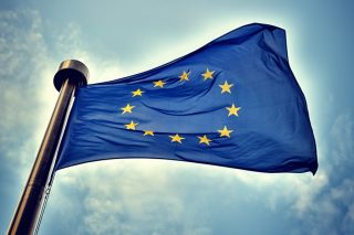 european union